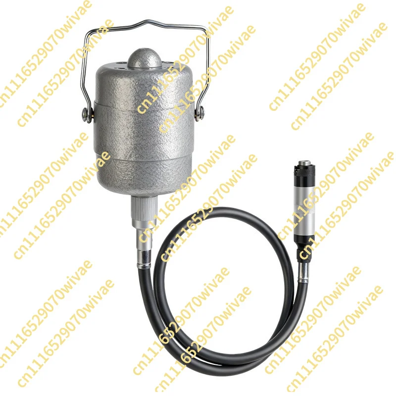 Hanging grinder jade metal jewelry woodworking polishing engraving machine