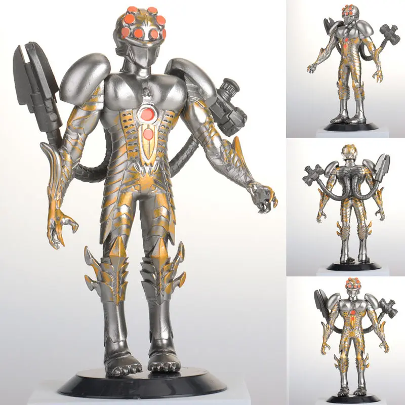 スキビディトイレットマルチバース第二世代アンチタイタンフィギュアカメラマンスピーカーマンpvcコレクタブルフィギュアデスクトップディスプレイ
