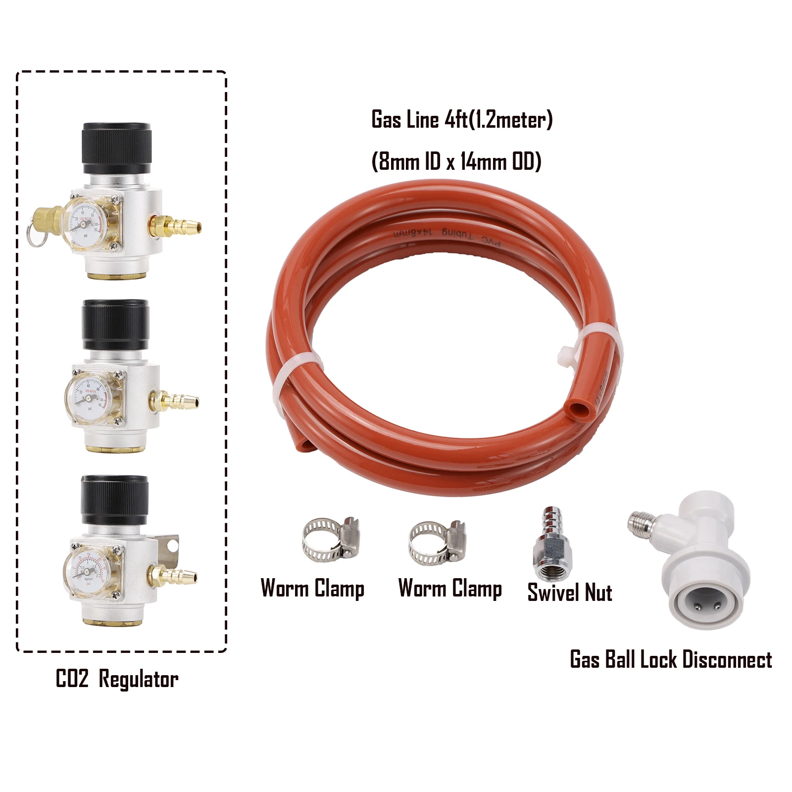 Thumbnail 2 - #12 Trending Water Dispensing & Filtration Right Now
