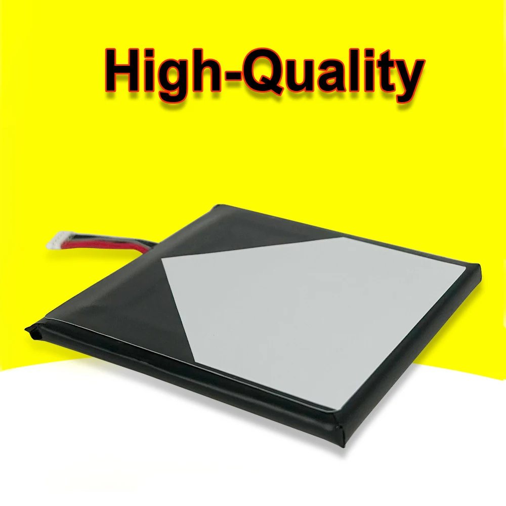 HAC003 HAC-003 Battery For Nintendo Switch 2017 2019 OLED Console HAC-A-BPHAT-C0 Game Console Batteries