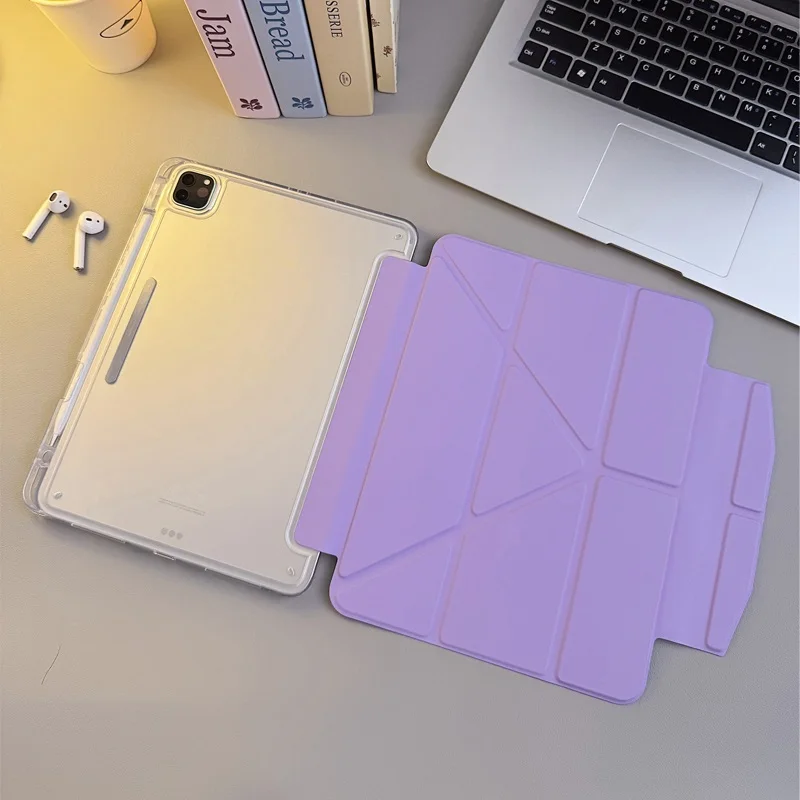 Case Magnetic for Xiaomi mipad 7 11.2 Pro 11.2