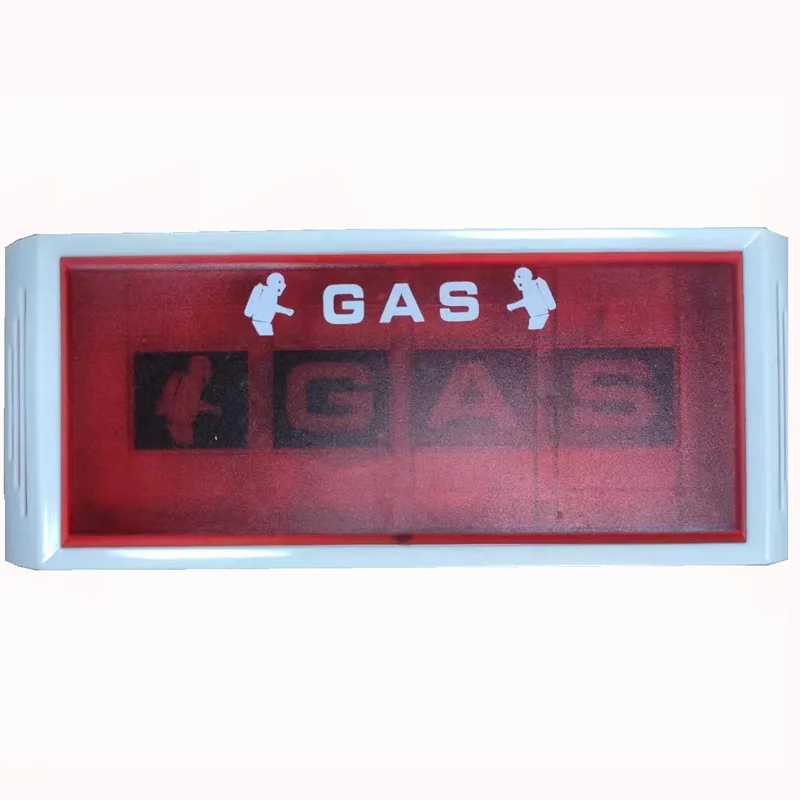 lampade-convenzionali-a-2-fili-per-lo-sfiato-del-gas