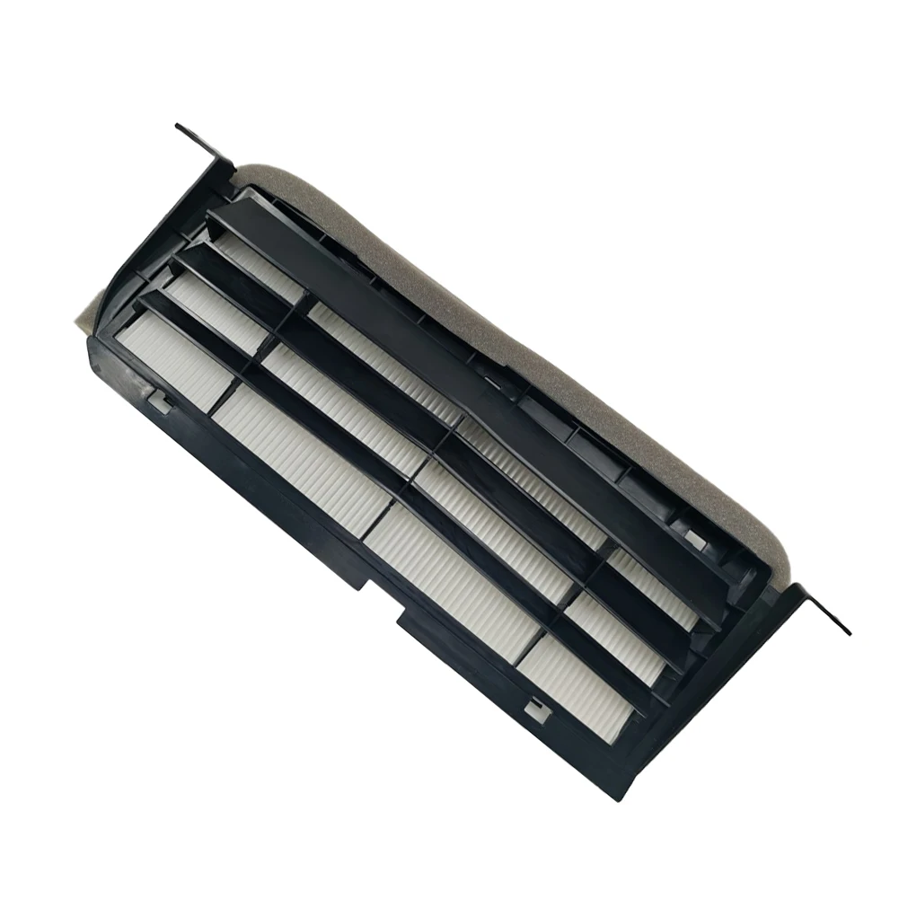 

Air Filter Kit Compatible with For Fiat Ducato For Jumper For Boxer Models 1994 to 2006 Part Number 1312764080