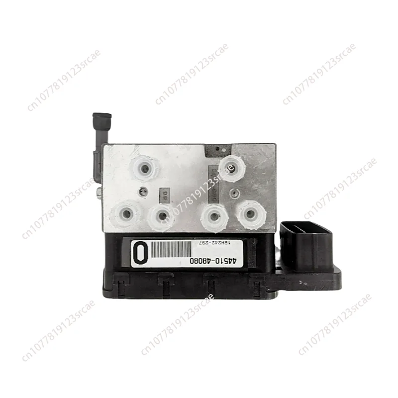 

Для Toyota Standard 100% CALDINA ABS модульный насос 44510-48080 44510-48070