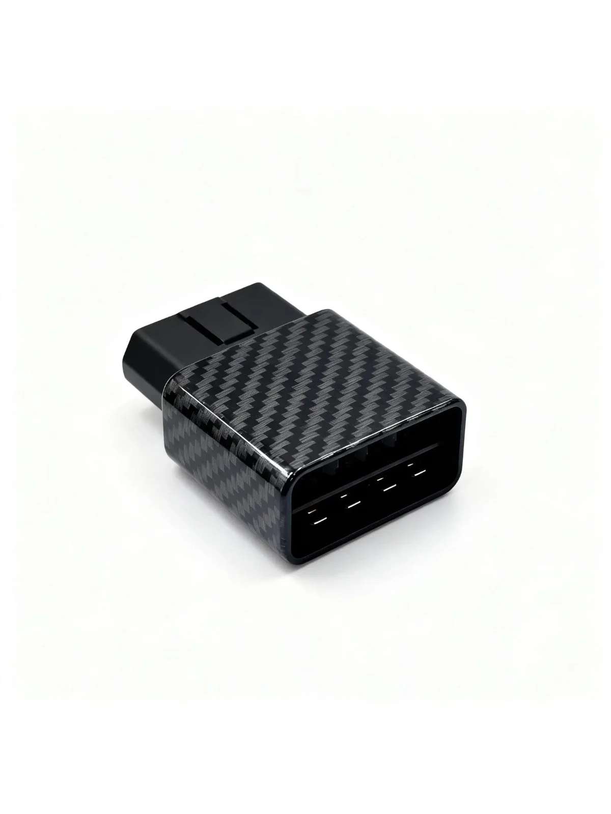 Narzędzie do odczepiania AFM/DFM Plug & Play dla GM Chevy GMC Sierra Yukon Cadillac Escalade V6 V8 4.3L 5.3L 6.0L 6.2L — zdjęcie produktu 7