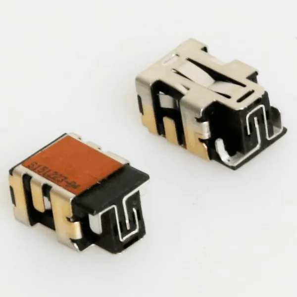 Ac Dc In Power Jack…