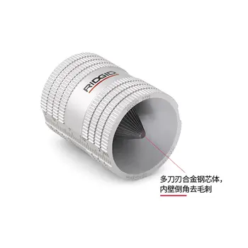 8 best sales 견고한 도구 - №5