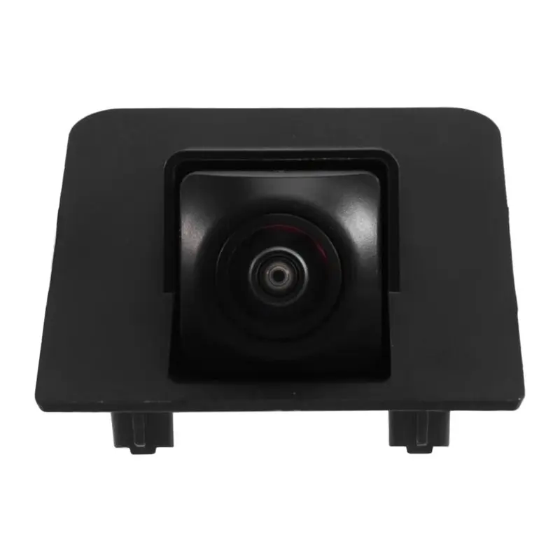 camera-de-recul-panoramique-de-precision-7917120-de01-7917120de01-pour-aide-au-stationnement