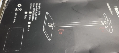 리뷰 사진