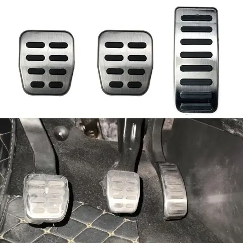fish and chips pedal FANATEC ClubSport Racing Pedals V3 Inverted Size::85mm Glückstoff® Pfandflaschen Sammelbehälter [INKL. Urban cycling gear UK