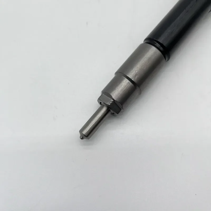 1465A041 Control Valve Diesel Common Rail Injector High Performance Replacement Part for Auto Engine Repair Tool Accessory