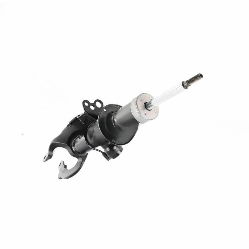 Shock absorber 37116796858 for 5 (F10)