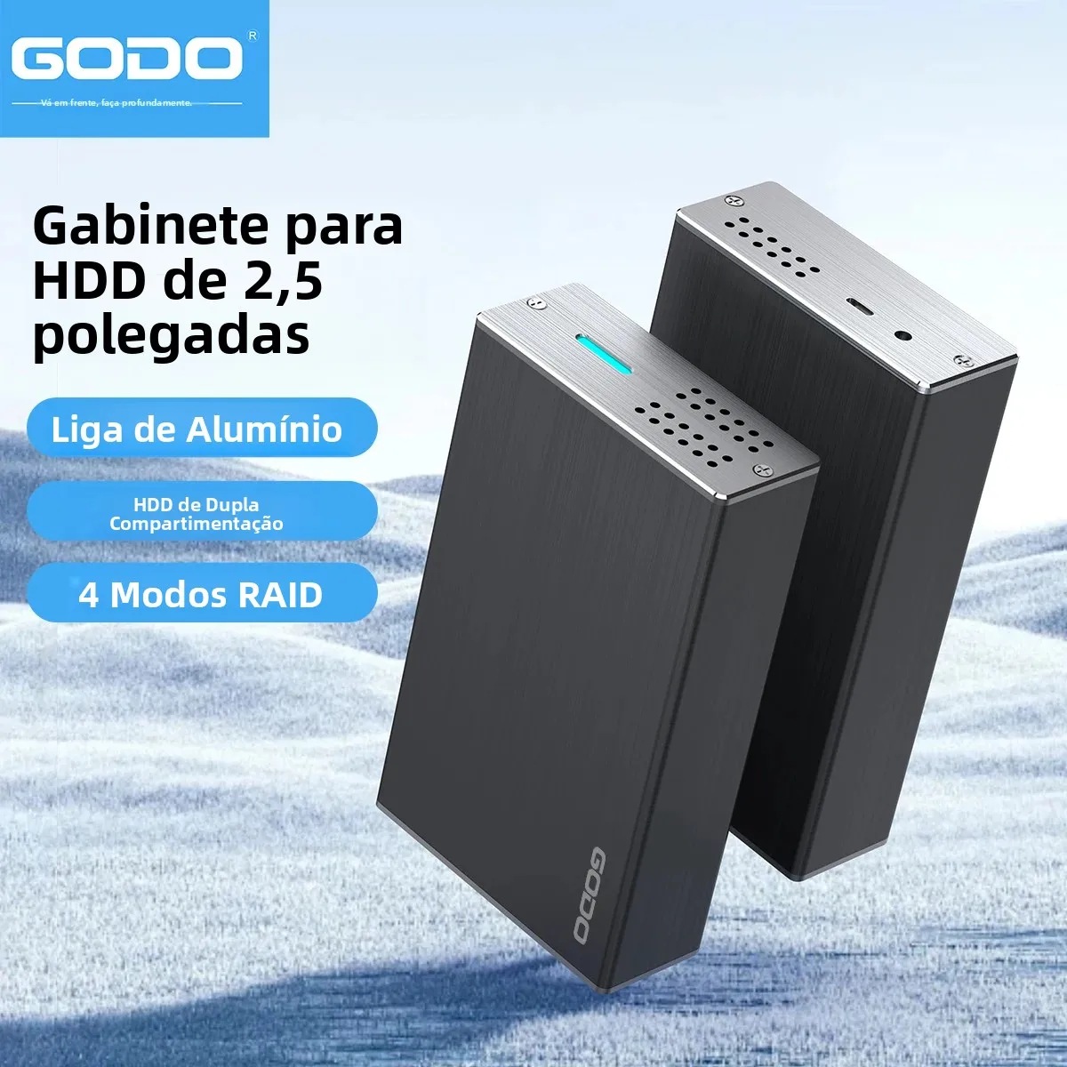 godo-dual-bay-raid-hard-drive-enclosure-25-inch-usb30-to-25-sata-i-ii-iii-hdds-ssds-raid-external-enclosure-support-uasp