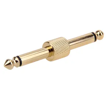 8 best sales Pedal jakı - №7