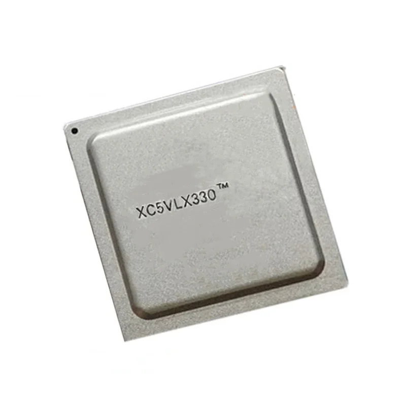 1Pcs/Lot New Original XC5VLX330-1FFG1760C XC5VLX330-1FFG1760I XC5VLX330-2FFG1760I XC5VLX330-2FFG1760C In Stock
