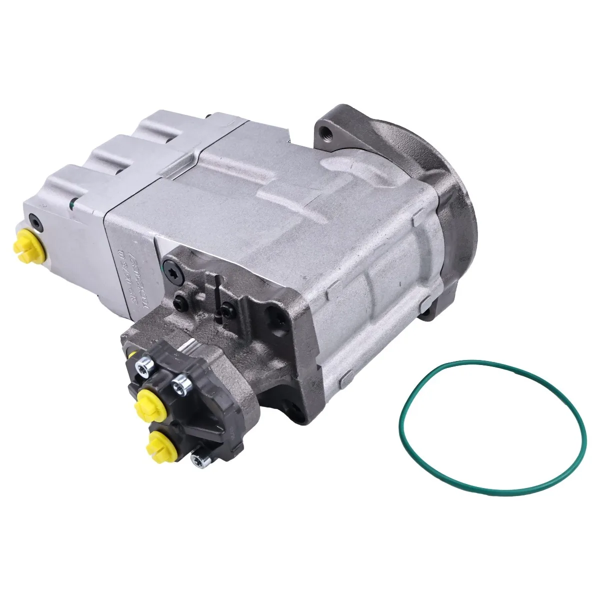 Fuel Injector Pump 319-0678 10R-8900 for Caterpillar CAT C9 C18 Engine D6R D6T