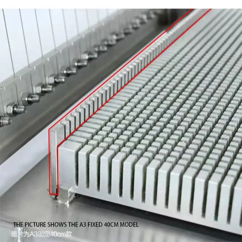 Chocolate Guitar Cutter Jelly Drops Manual Cutting Machine Soft Sweets Cutter Chocolate Cutters