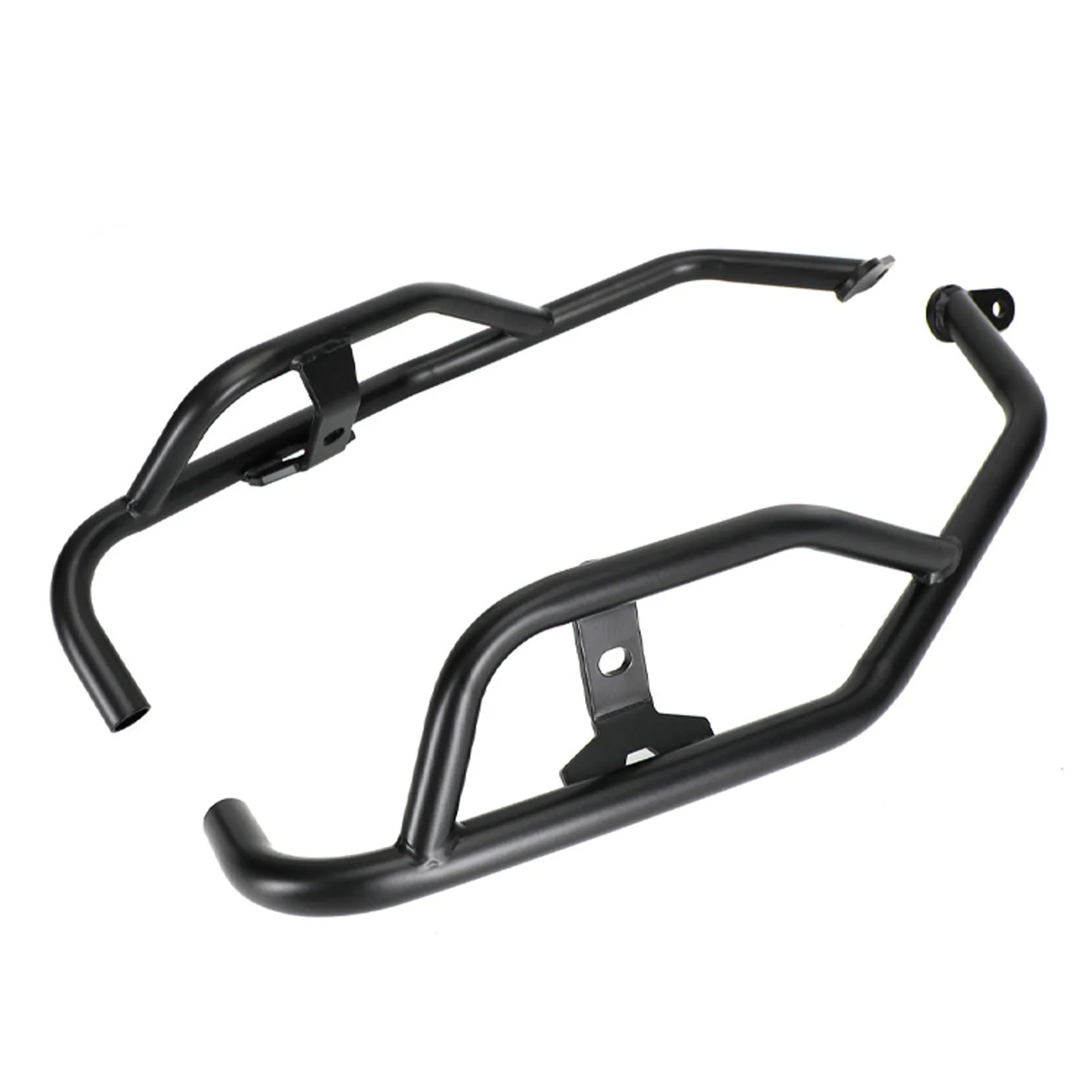 

Fit for Honda CB1000R 2018 2019 2020 2021 2022 2023 Engine Guard Anti-Crash Bar Protector
