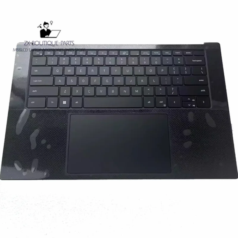 A++New For Dell Xps… - image