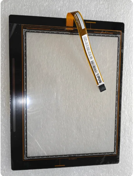 Brand new AB-1512118551218112001 A15121-18 monitor touch screen, touchpad