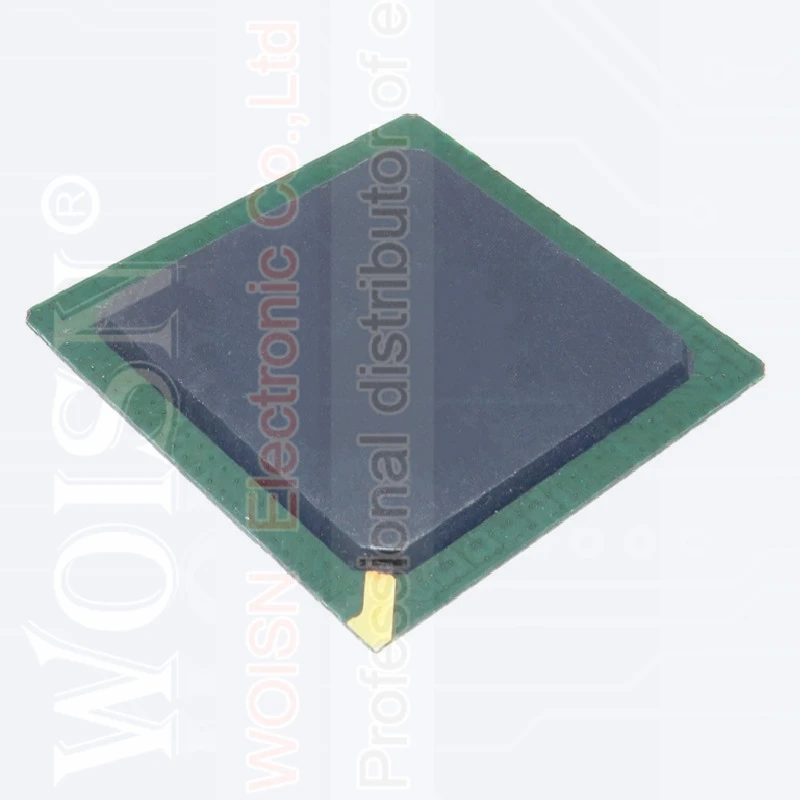 1pcs-20pcs BGA TC90428XBG TC90428XBG-2