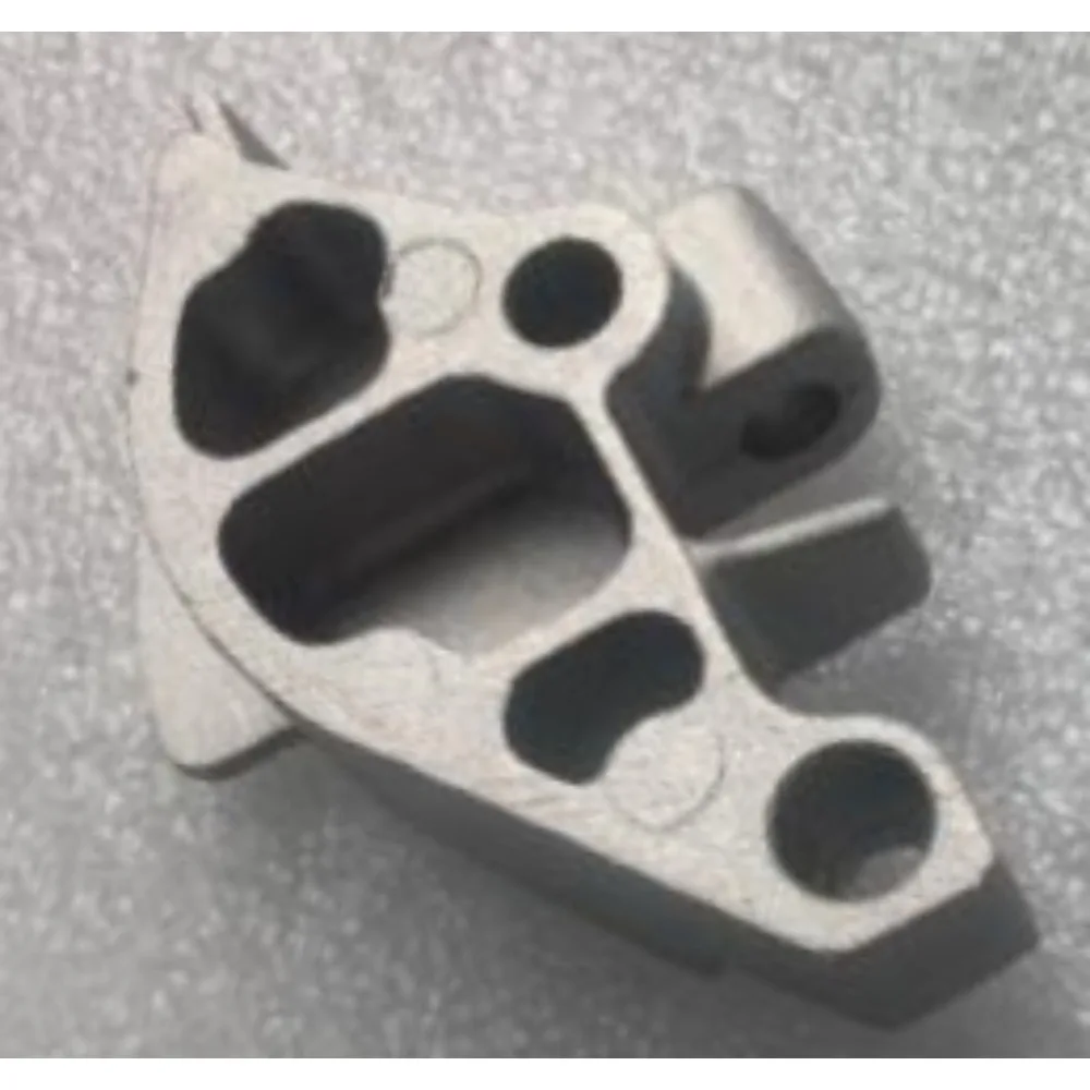 For BYD F3 G3 L3 Surui 473QA 473QB Engine Belt Pulley Assembly Car Timing Chain Tensioner Replacement Parts Automotive Parts