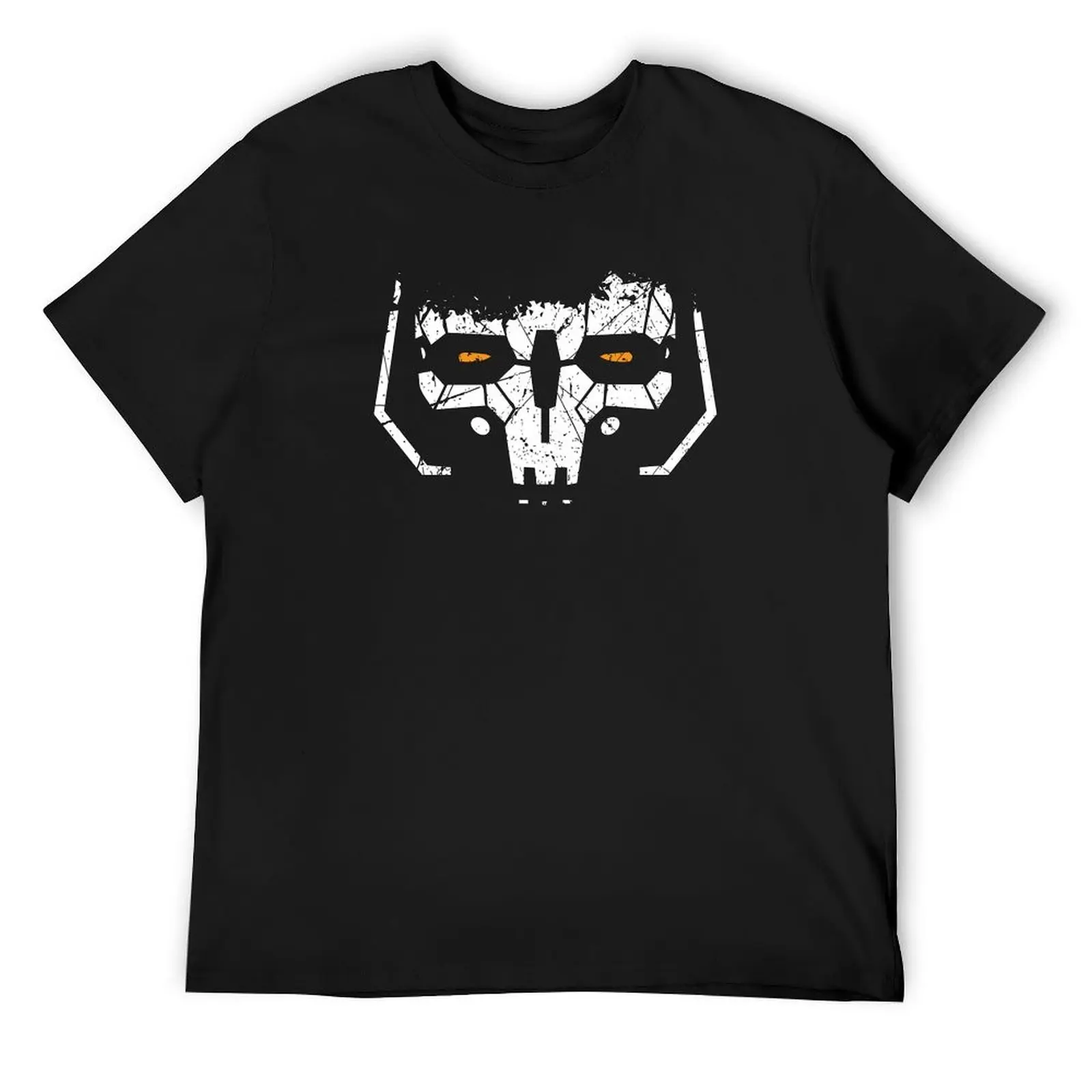 Battlemech T-Shirt graphics boys whites oversized graphic tee man t shirt mens champion t shirts