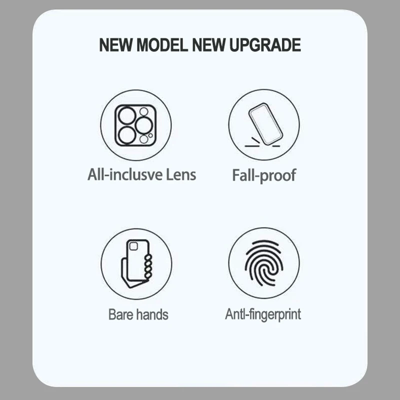 شجرة عيد الميلاد طباعة جراب هاتف لجوجل بكسل 10 9 8 7 برو 8A 7A 9 برو XL للصدمات لينة غطاء الحبل البولي يوريثان ل بكسل 8 7 برو