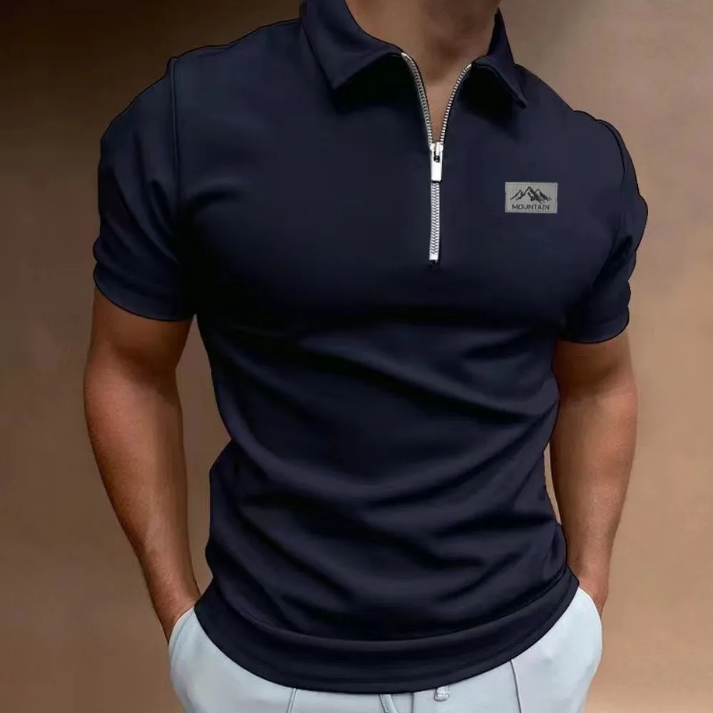 Thumbnail 2 - #28 Ranked Mens Plain T-Shirts Picks in 2026