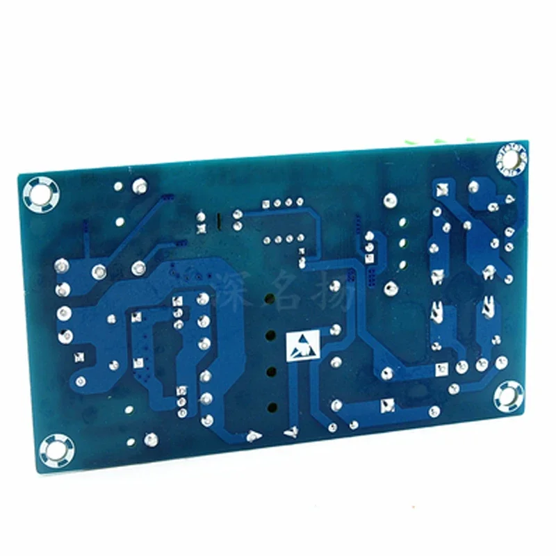 New 36V 5A Power Supply Module AC-DC Switching Power Supply Module Board AC 100V-240V to DC 36V Switched-mode Power Supply