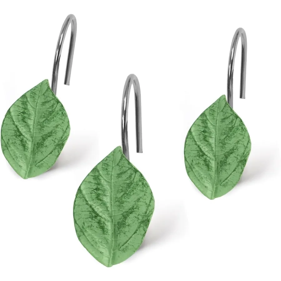 12Pack Leaves Showe… - image