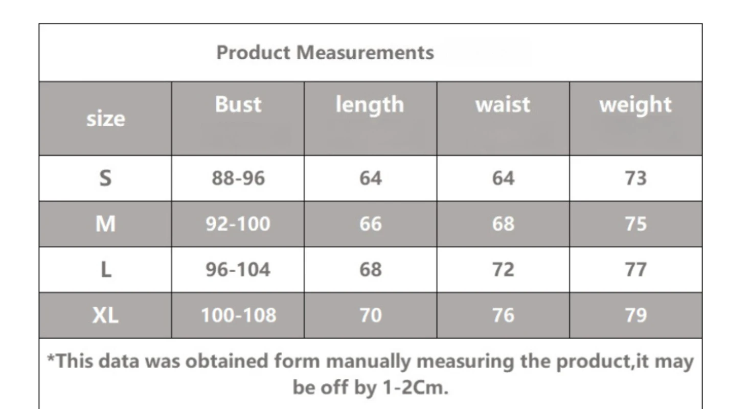 Sexy Waist Belt Floral Lace Mesh Pajamas Bodysuit, Shapewear With Bow Stitching Lace, Open-Back See-Through Sexy Lingerie Bodysuit Available image 8