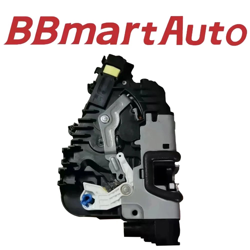 

0997304400 BBmart Auto Parts 1pcs High Quality Rear Door Lock Actuator R For Mercedes Benz GLE250 GLE350 GLE400 GLS320 GLS350