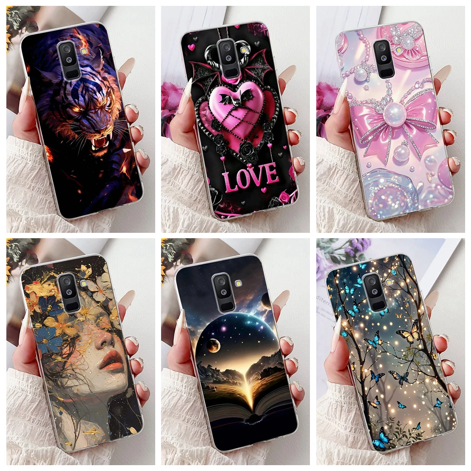 Casing For Samsung … - image