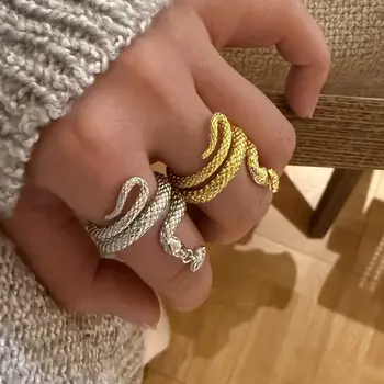 8 最佳銷售 土星環 - №3