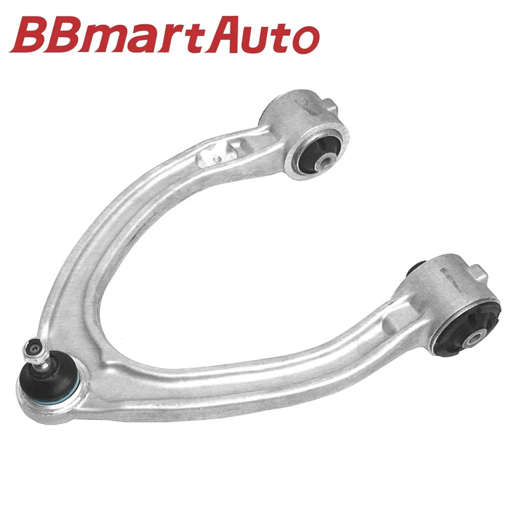 

2213309407 BBmart Auto Parts 1 pcs Right Front Upper Control Arm For Mercedes Benz S Class OE A2213309407 Factory Low Price