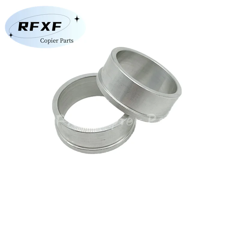 

2 шт. совместимых втулок фьюзера для Ricoh MPC2010 C2530 2030 2050 2550 2051 2551 mpc2010 mpc2530 mpc2030 c2050, запчасти для копировальных аппаратов