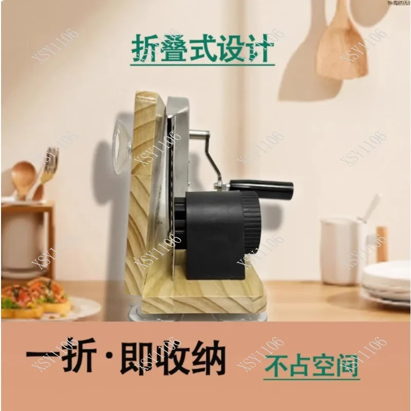 Even Cut Bread Slicer Toast Cutter Kitchen Baking Essential Accessory for Perfectly Sliced Loaves