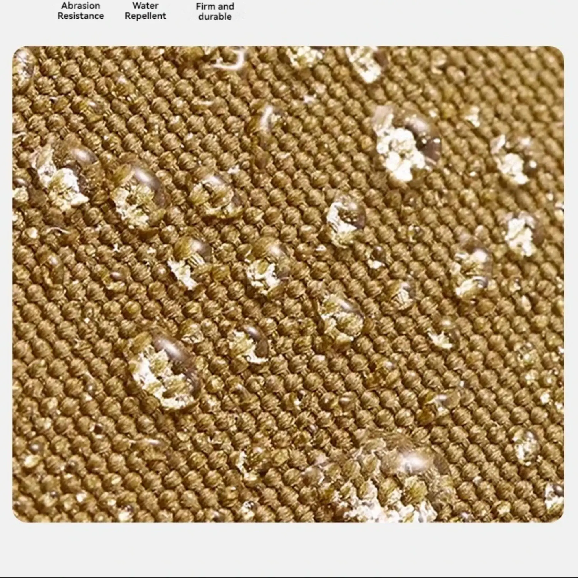 

Сумка для хранения мусора на открытом воздухе Сумка для хранения кемпинговой лампы Классификация рыболовных снастей Сумка для ручной клади водонепроницаемая