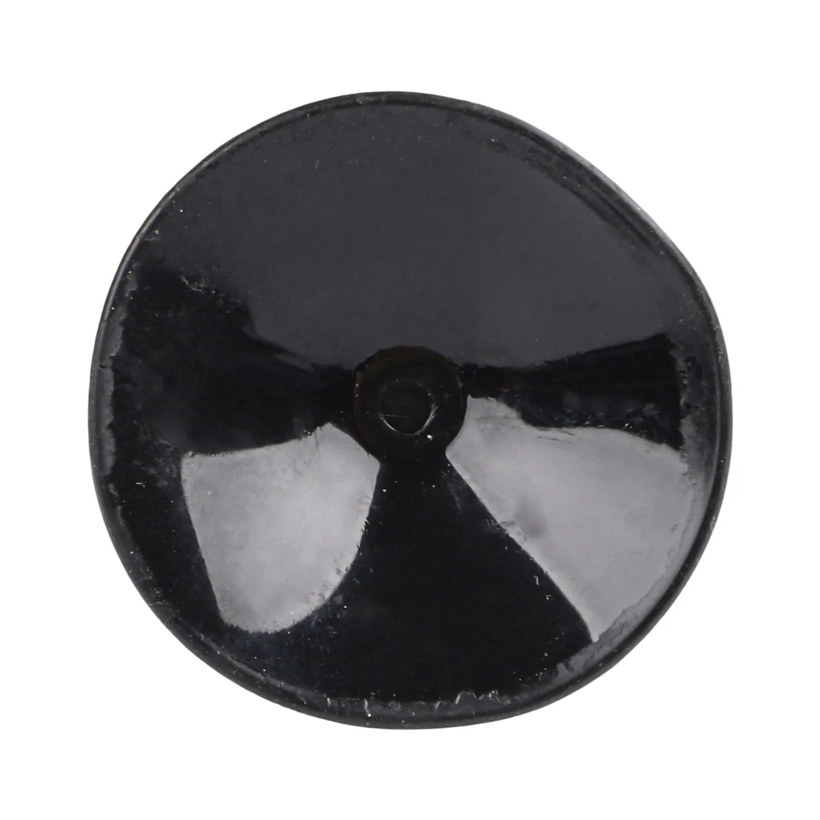 10pcs Rubber Sucker Arrows for Target Practice on Smooth Surfaces Like Glass Mirrors and Glossy Tiles Without or Damage