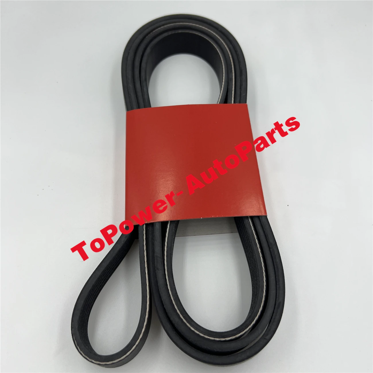 

OEM 31110-R2A-M12 31110-R2A-M11 Serpentine Drive Belt For 2016-2022 HR-V 31110R2AM12 31110R2AM11