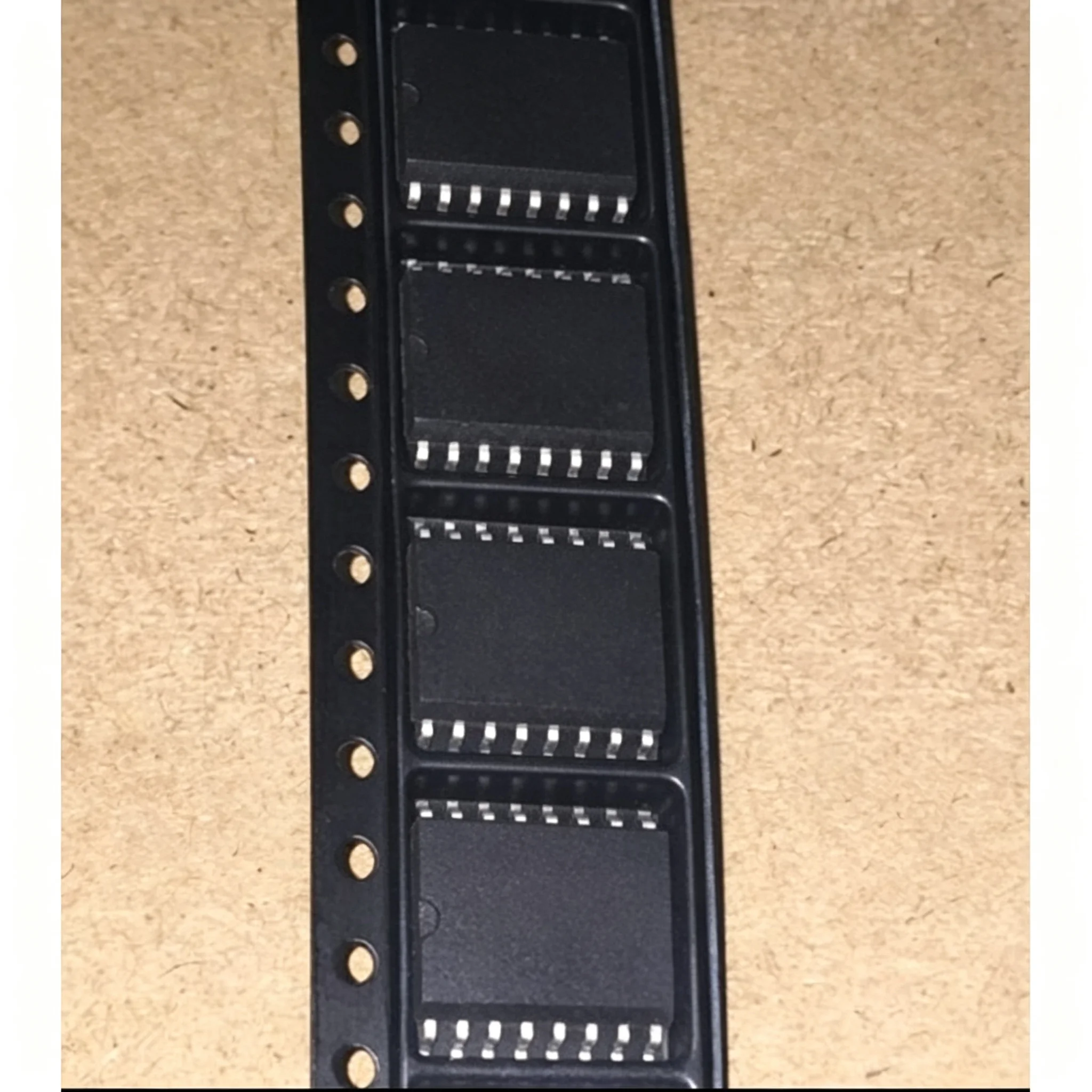 5piece UC3854 UC3854DW UC3854BDW UC3854ADW Single & Bulk Orders Equally Welcomed