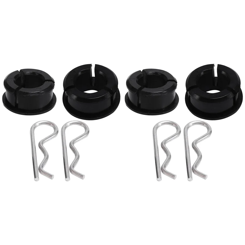 

2 вставки кабеля переключения передач для RSX 02-06 для Civic 01-05 HYB-SCB-01-05 Power Race