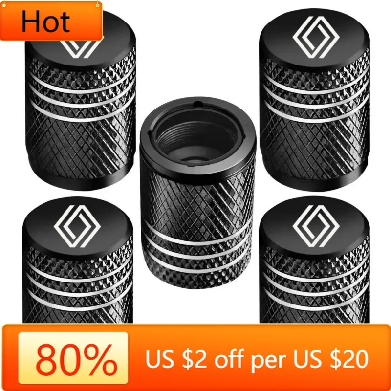 2026 Hot For Renaul… - image