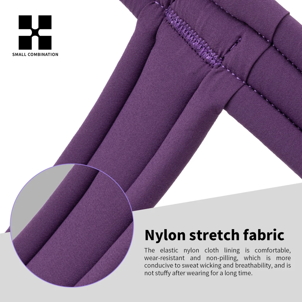 Thumbnail 4 - #43 Latest Dog Seat Belt Harness Offers