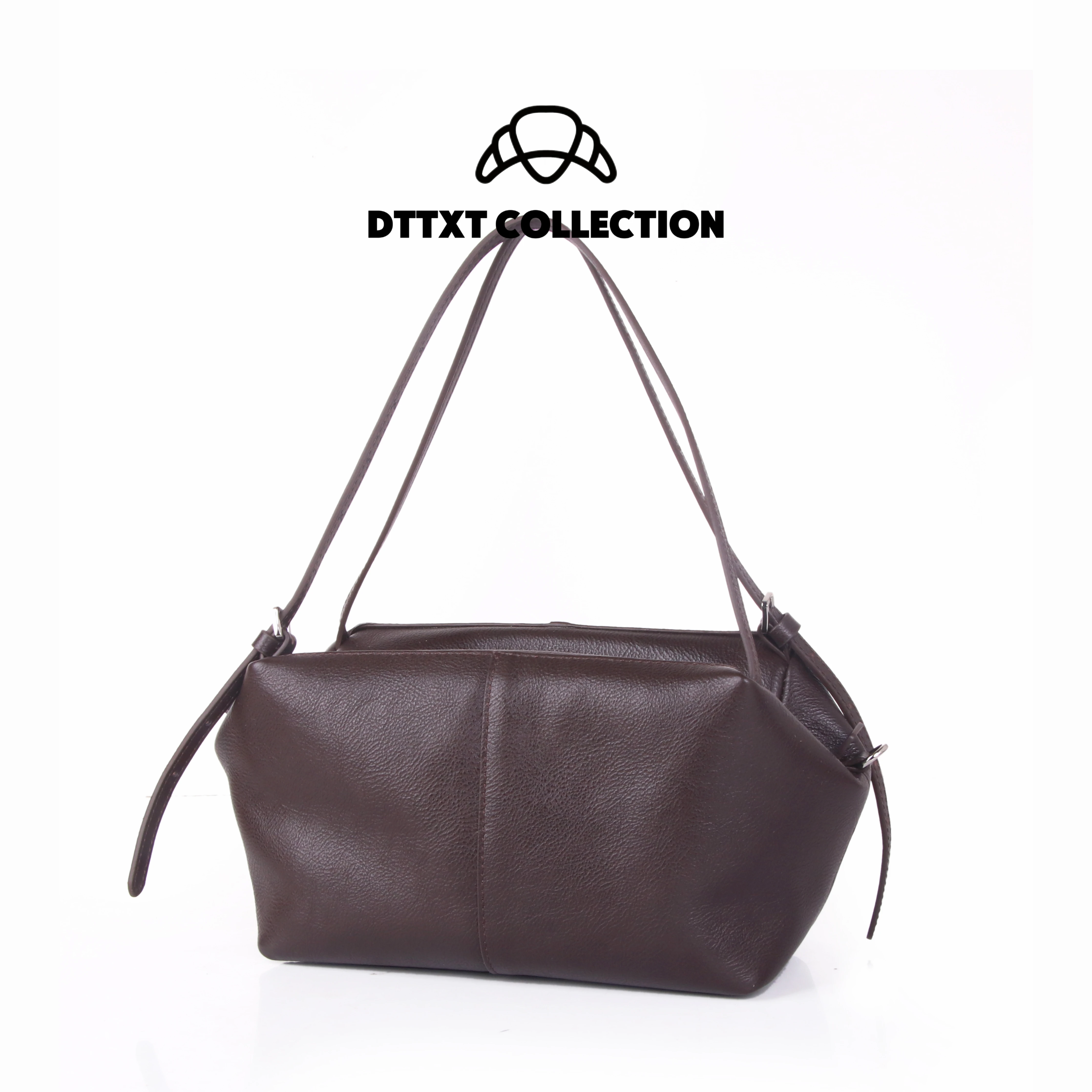 DTTXT Collection Damen-Tasche  – Women Bags Collection Bewertung und Preis