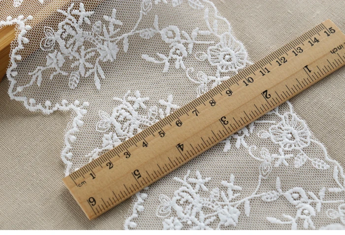 Width:10.5cm(4.2\
