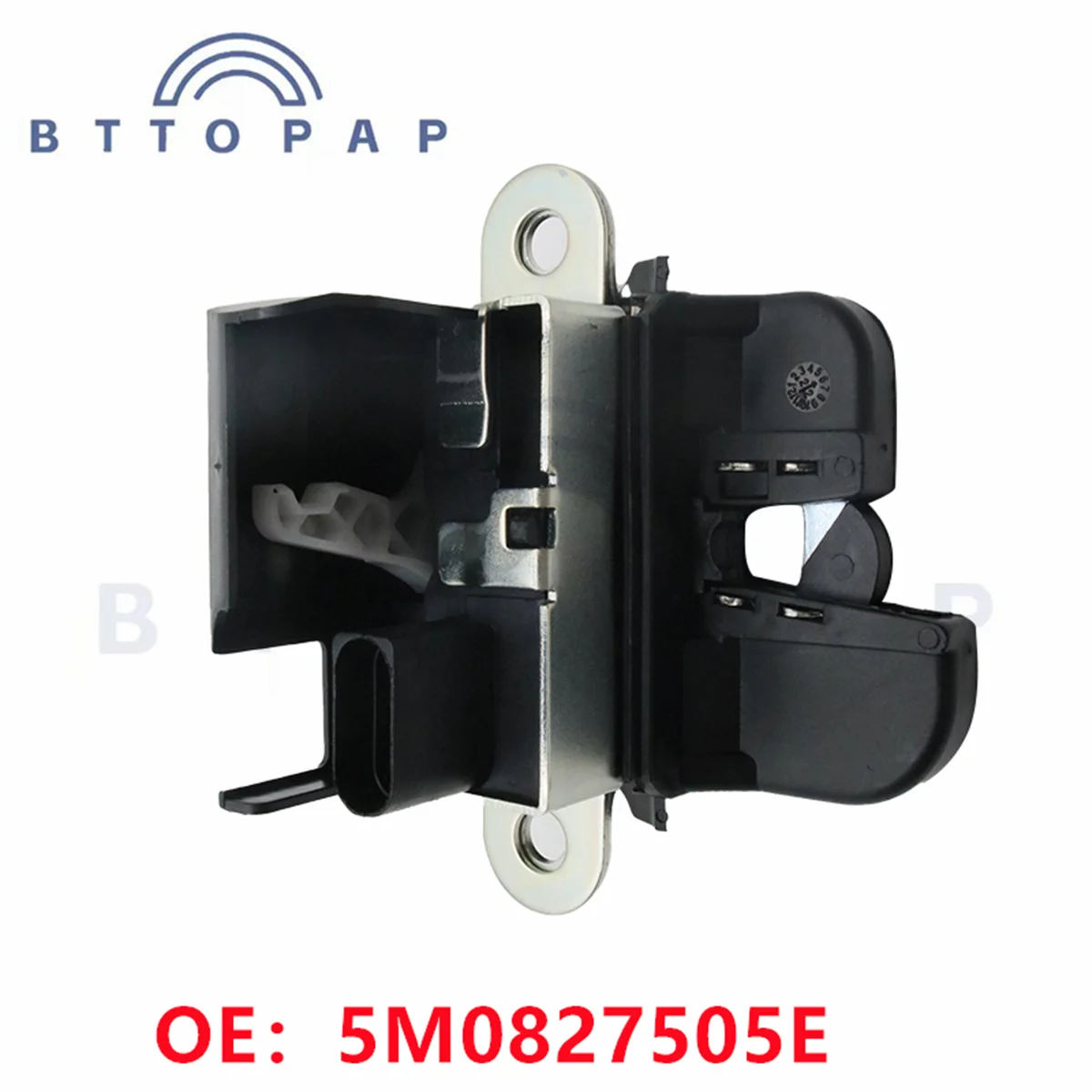 5M0827505E For Vw P…