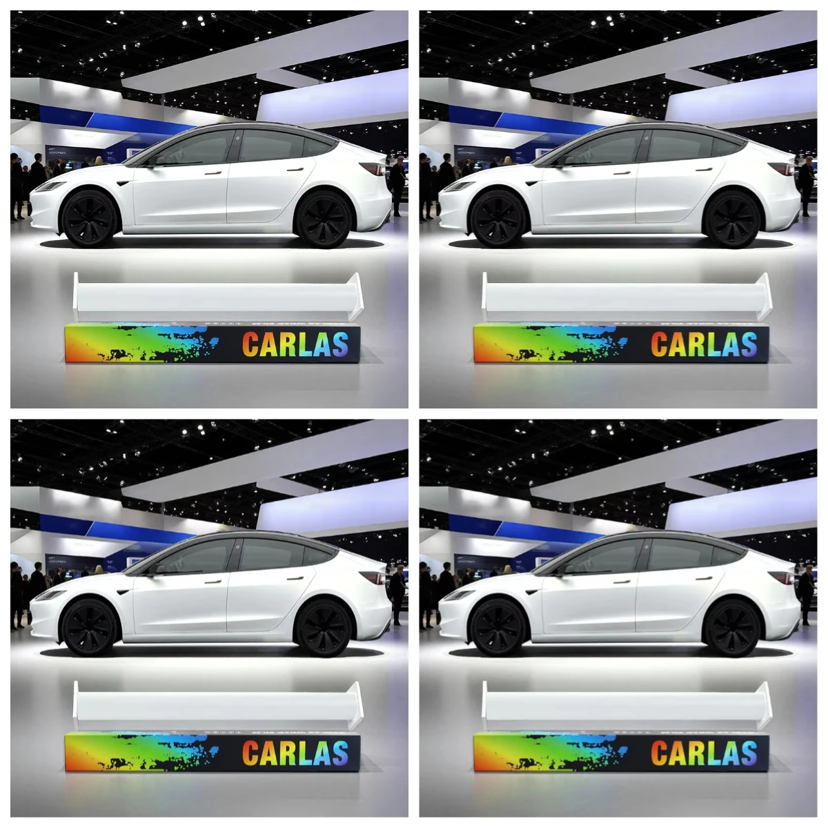 Great Deals：High Quality Colored PPF TPU Self-Healing Automotive Protective Films Hot-Selling Vinyl Body Covering Films Color-Ch