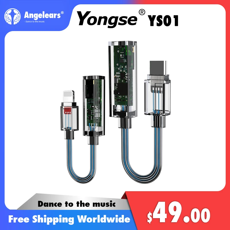 yongse-ys01-portatil-decodificacao-orelha-amplificador-pequena-cauda-ios-android-telefone-amp-dac-ear-amp-all-in-one-35-orelha-amplif-para-fone-de-ouvido
